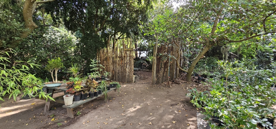 5 Bedroom Property for Sale in Swellendam Western Cape